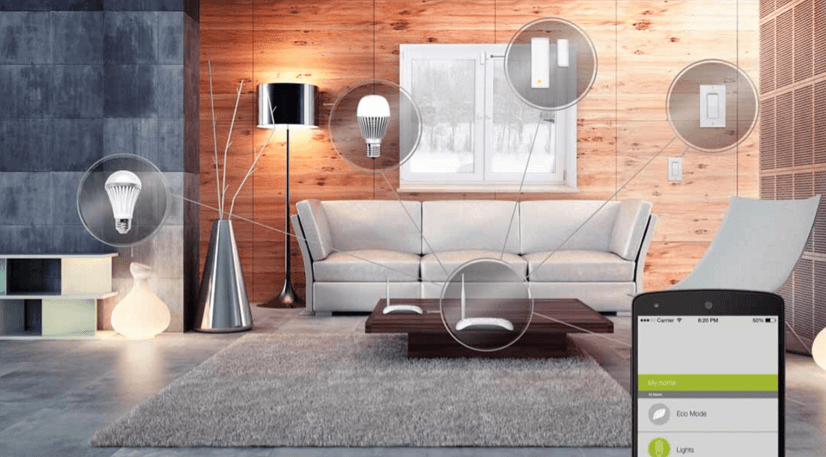 Home Theatre