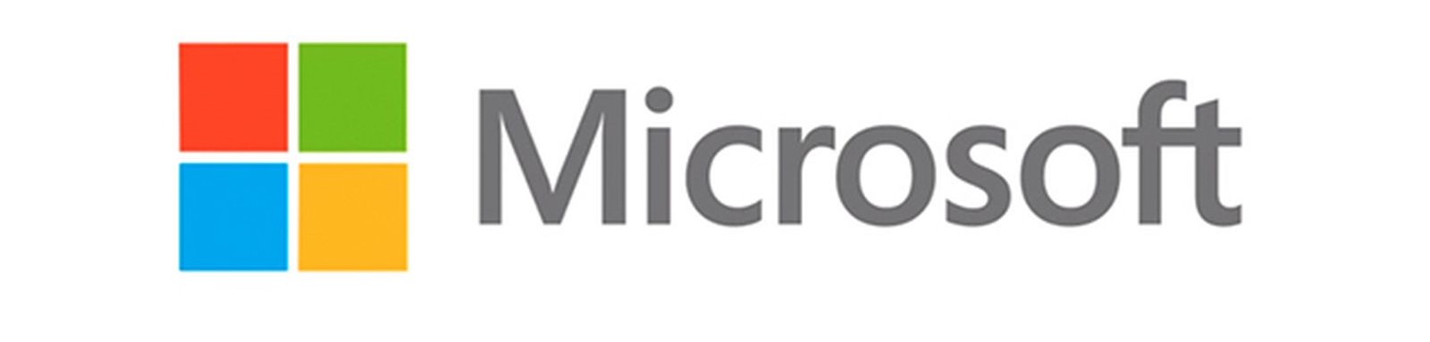 Microsoft
